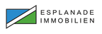 brandlogo